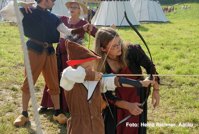 Z045 Mittelalter_Liebegg.jpg